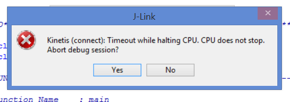 pastedImage_1.png pastedImage_1.png