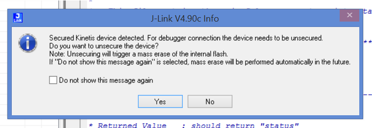 pastedImage_0.png pastedImage_0.png