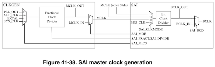 clock2.png clock2.png
