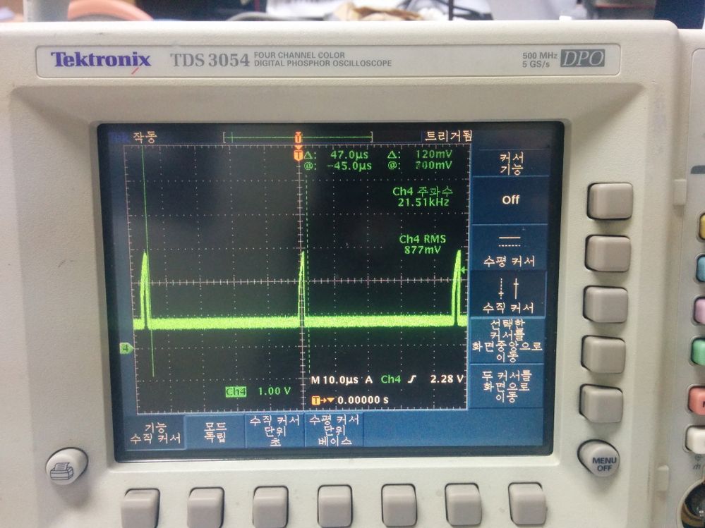 IMG_20141213_191342.jpg IMG_20141213_191342.jpg