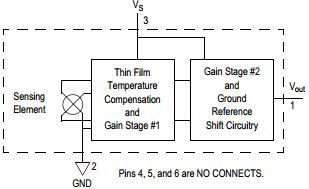Unibody.JPG.jpg Unibody.JPG.jpg