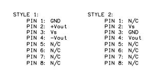 QQ图片20141216202445.jpg