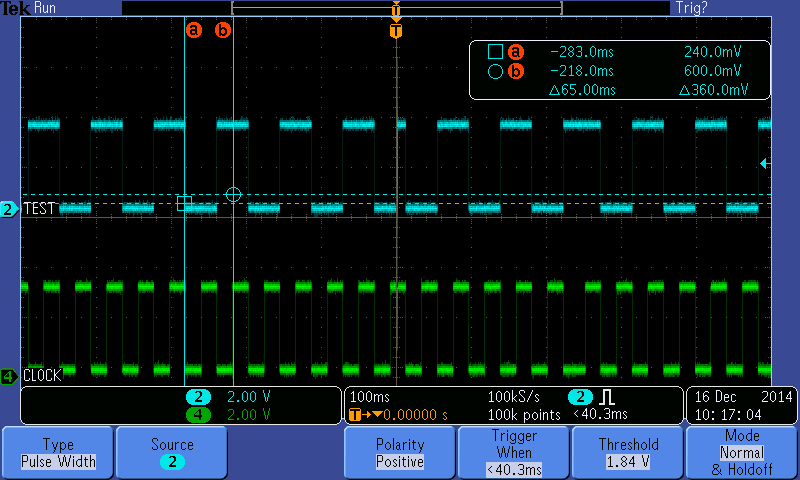 tek00009.png tek00009.png