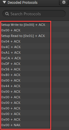 Address 0x00.png Address 0x00.png