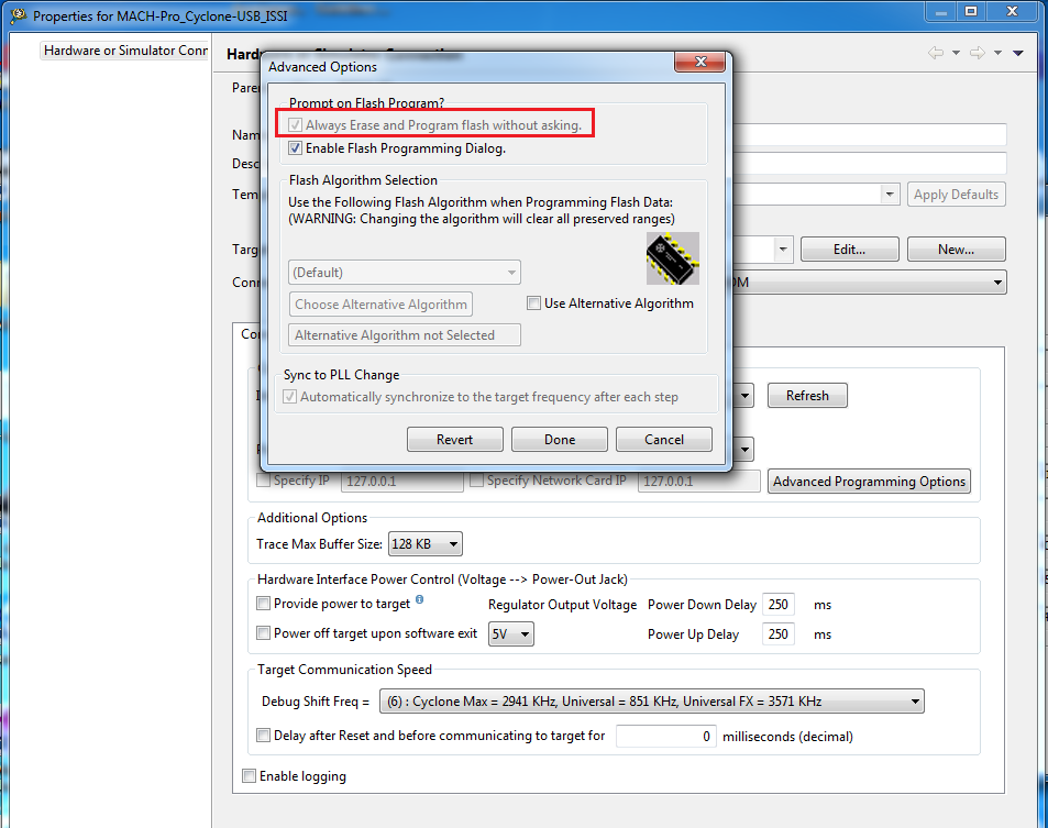 Advanced_Programming_Options.png Advanced_Programming_Options.png