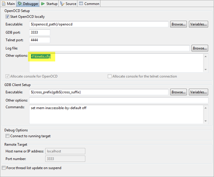 pastedImage_0.png pastedImage_0.png