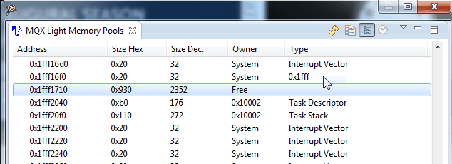 ScreenHunter_89 Dec. 16 15.23.gif ScreenHunter_89 Dec. 16 15.23.gif