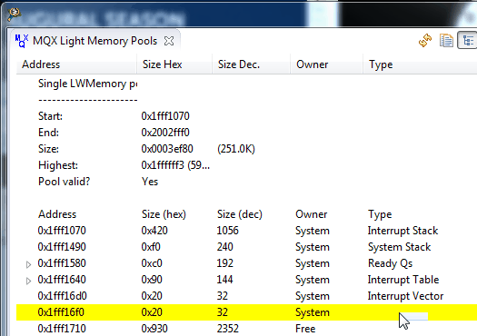 ScreenHunter_90 Dec. 16 15.28.gif ScreenHunter_90 Dec. 16 15.28.gif