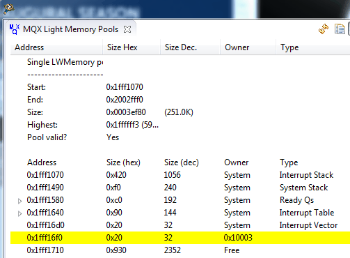 ScreenHunter_91 Dec. 16 15.30.gif ScreenHunter_91 Dec. 16 15.30.gif