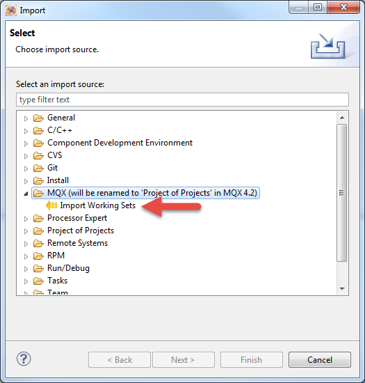 image004.png image004.png