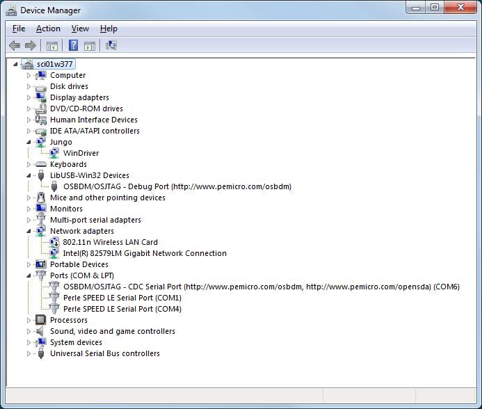 COM Port Mapping.jpg COM Port Mapping.jpg