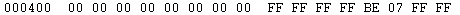 pastedImage_0.png