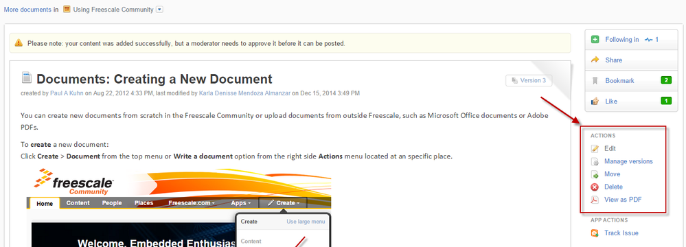 12-15-2014 3-50-10 PM.png 12-15-2014 3-50-10 PM.png