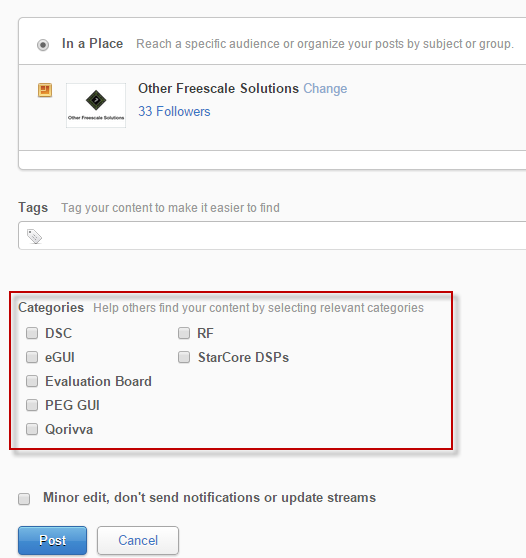 12-17-2014 11-07-14 AM.png