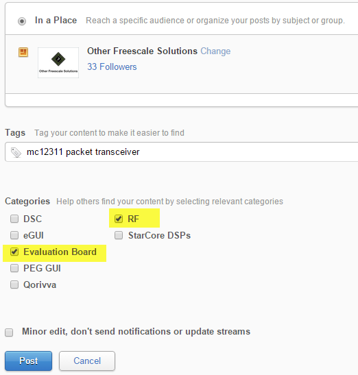 12-17-2014 11-24-00 AM.png 12-17-2014 11-24-00 AM.png