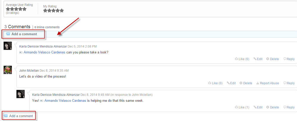 12-17-2014 2-31-13 PM.png 12-17-2014 2-31-13 PM.png