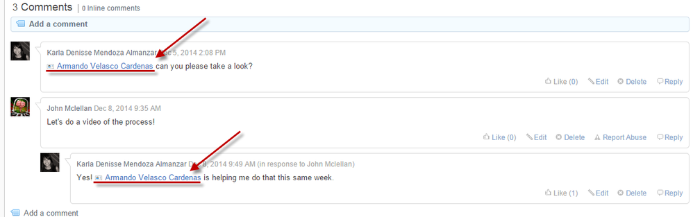 12-17-2014 2-39-19 PM.png 12-17-2014 2-39-19 PM.png