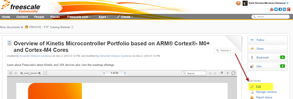 12-17-2014 12-03-59 PM.png