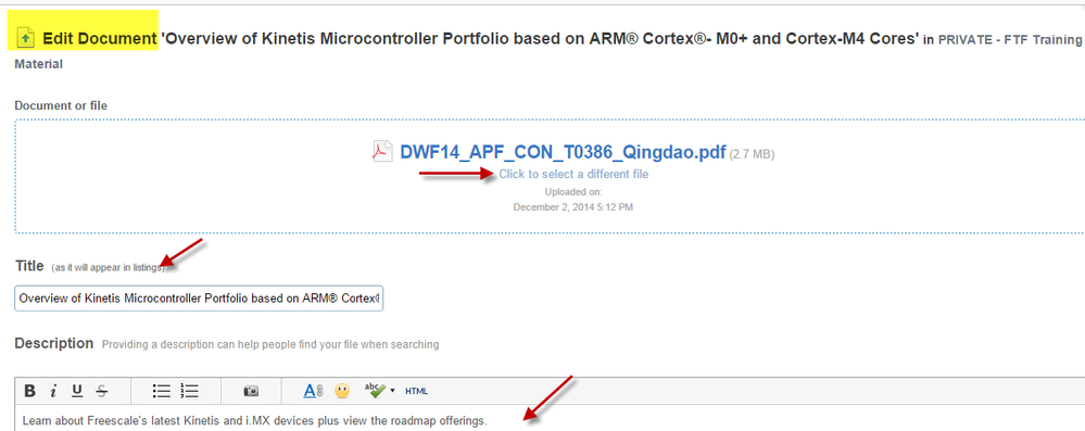 12-17-2014 12-04-49 PM.png