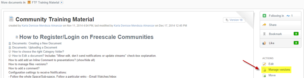 12-17-2014 12-55-55 PM.png