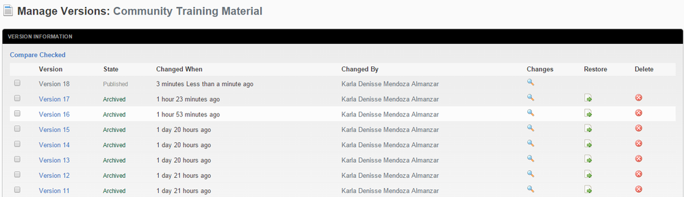 12-17-2014 12-56-18 PM.png 12-17-2014 12-56-18 PM.png