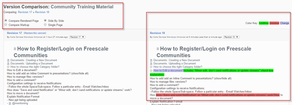 12-17-2014 12-57-00 PM.png 12-17-2014 12-57-00 PM.png