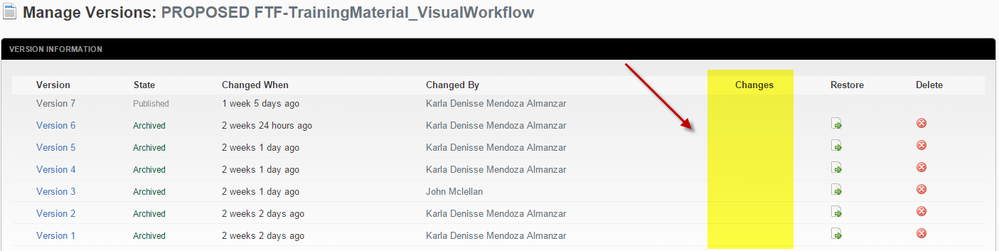 12-17-2014 12-57-30 PM.png