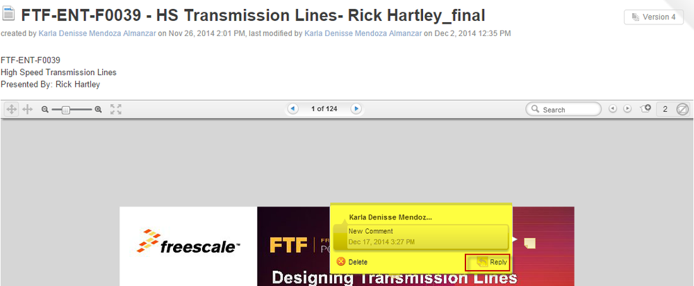 12-17-2014 3-45-41 PM.png 12-17-2014 3-45-41 PM.png