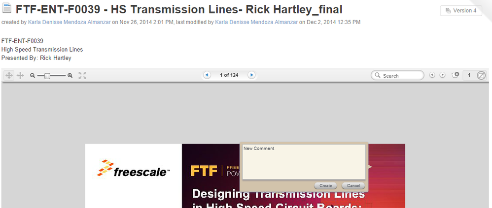 12-17-2014 3-26-09 PM.png 12-17-2014 3-26-09 PM.png