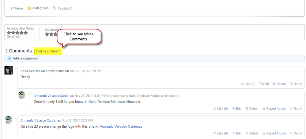 12-17-2014 3-30-59 PM.png 12-17-2014 3-30-59 PM.png