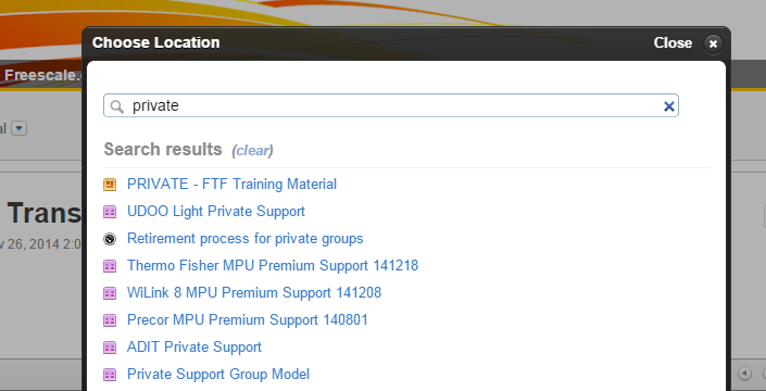 12-17-2014 4-04-40 PM.png 12-17-2014 4-04-40 PM.png