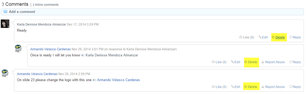 12-17-2014 4-05-20 PM.png