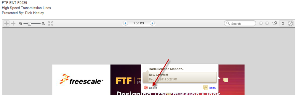 12-17-2014 4-05-50 PM.png