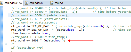 calendar issue 1.png calendar issue 1.png