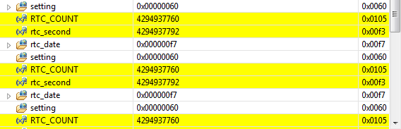 calendar issue_1.png