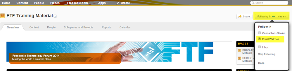 12-18-2014 12-28-27 PM.png 12-18-2014 12-28-27 PM.png