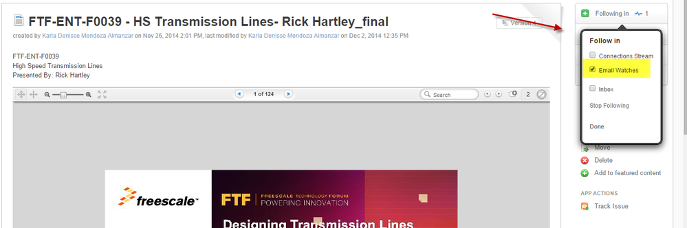 12-18-2014 12-29-15 PM.png 12-18-2014 12-29-15 PM.png