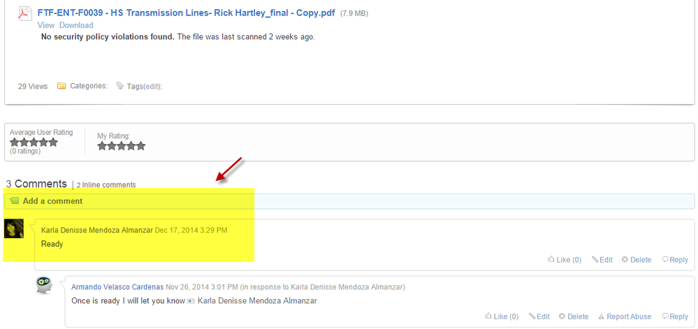 12-18-2014 12-30-12 PM.png