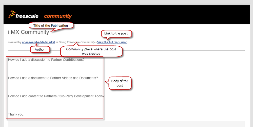 12-18-2014 12-39-23 PM.png