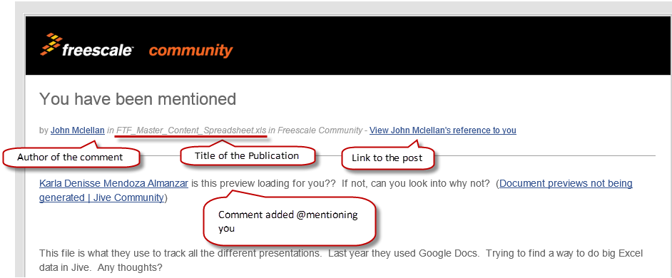 12-18-2014 12-58-44 PM.png 12-18-2014 12-58-44 PM.png