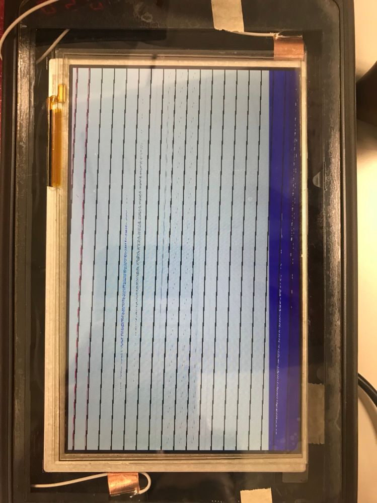 S__27508752.jpg S__27508752.jpg