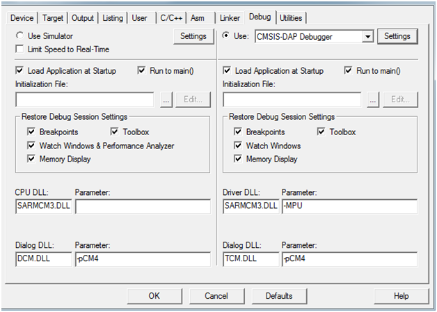 pastedImage_37.png pastedImage_37.png