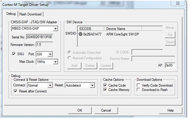 pastedImage_40.png pastedImage_40.png