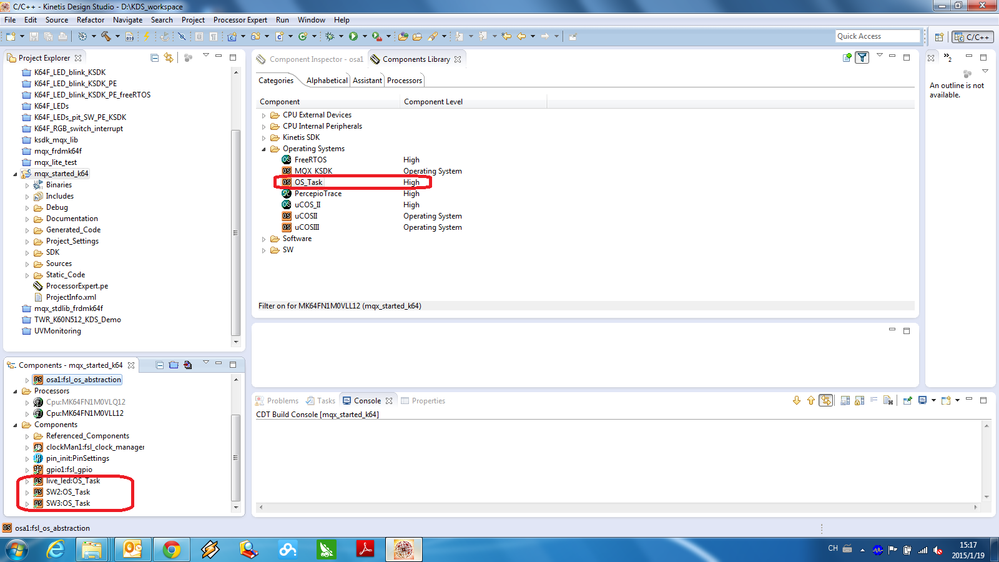 os_task.png os_task.png