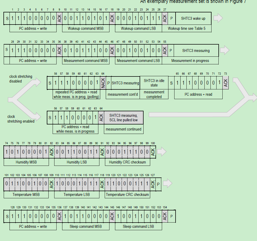 pastedImage_1.png pastedImage_1.png