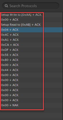 Address 0x55.png Address 0x55.png