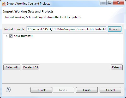 image007.png image007.png