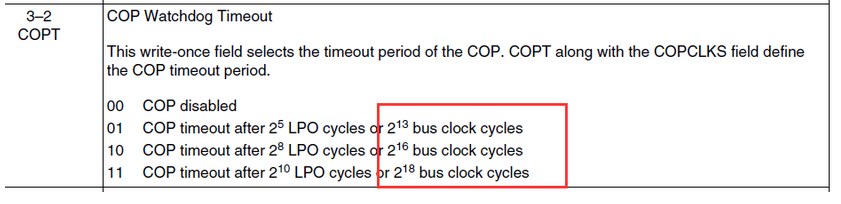 pastedImage_1.png pastedImage_1.png