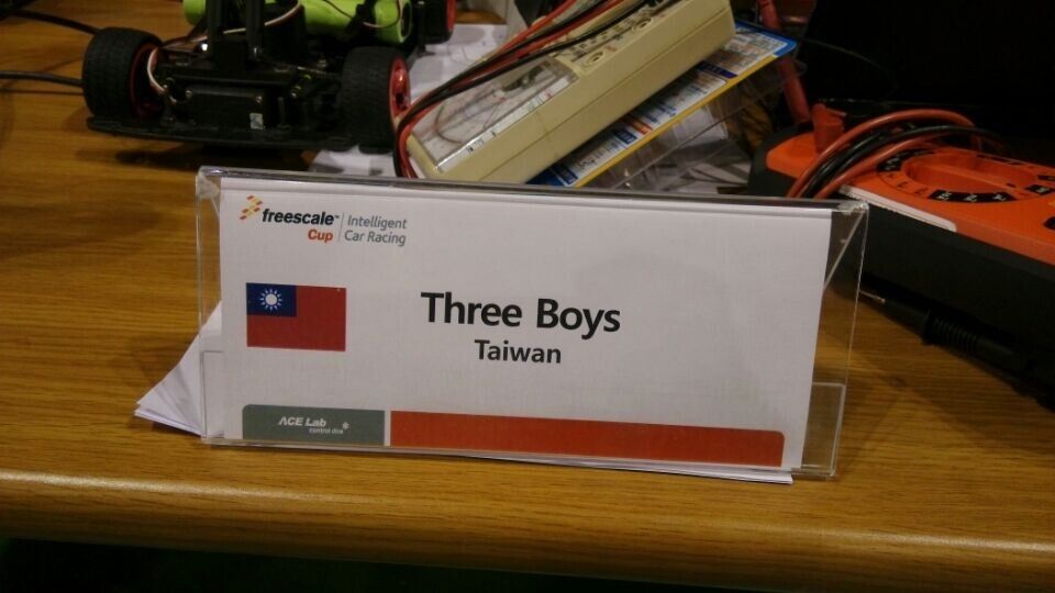 Taiwan team 2.jpg