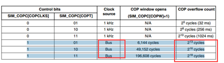 pastedImage_2.png pastedImage_2.png